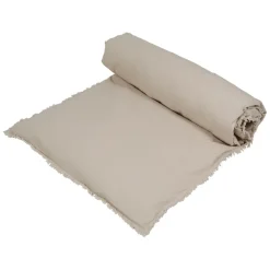 Fabrique de Styles Housses D'édredon*Housse d'édredon en coton - Nalia