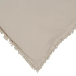 Fabrique de Styles Housses D'édredon*Housse d'édredon en coton - Nalia