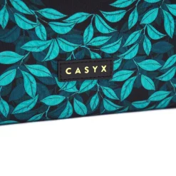 Fabrique de Styles Accessoires Mode*Housse d'ordinateur 13 et 14 pouces - Spying cat