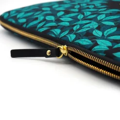 Fabrique de Styles Accessoires Mode*Housse d'ordinateur 13 et 14 pouces - Spying cat