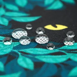 Fabrique de Styles Accessoires Mode*Housse d'ordinateur 13 et 14 pouces - Spying cat