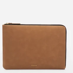 Fabrique de Styles Accessoires Mode*Housse d'ordinateur - Atelier