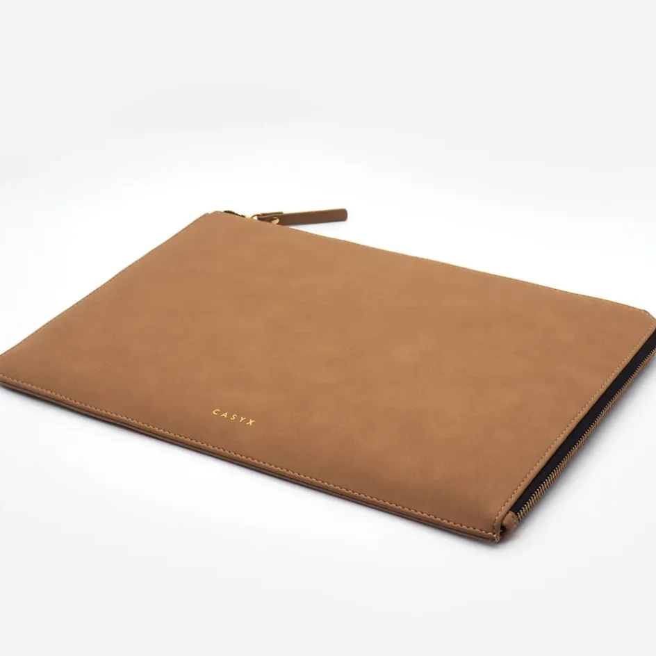 Fabrique de Styles Accessoires Mode*Housse d'ordinateur - Atelier