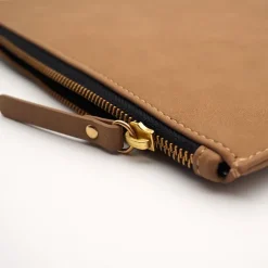 Fabrique de Styles Accessoires Mode*Housse d'ordinateur - Atelier