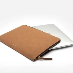 Fabrique de Styles Accessoires Mode*Housse d'ordinateur - Atelier