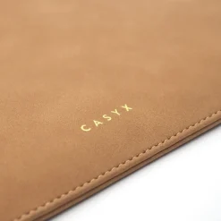 Fabrique de Styles Accessoires Mode*Housse d'ordinateur - Atelier