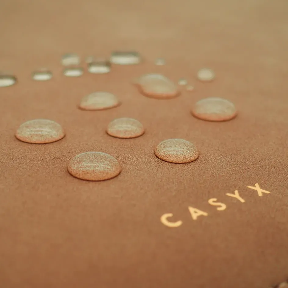 Fabrique de Styles Accessoires Mode*Housse d'ordinateur - Atelier