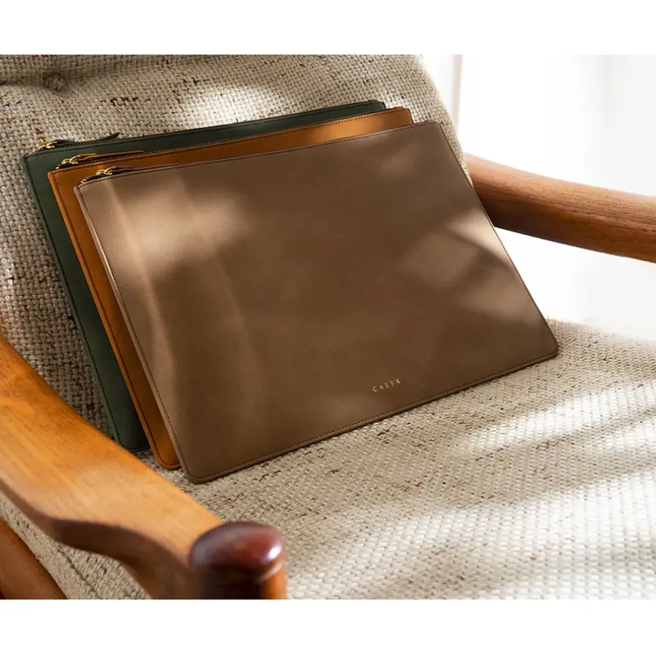 Fabrique de Styles Accessoires Mode*Housse d'ordinateur - Atelier