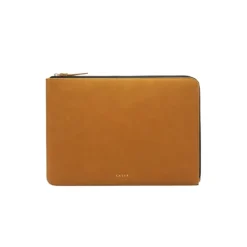 Fabrique de Styles Accessoires Mode*Housse d'ordinateur - Atelier