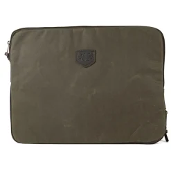 Fabrique de Styles Pochettes Et Housses*Housse ordinateur 13.3 pouces - Paxson