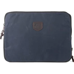 Fabrique de Styles Pochettes Et Housses*Housse ordinateur marine 13.3 pouces - Paxson