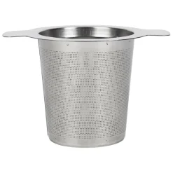 Fabrique de Styles Accessoires Thé Et Café*Infuseur universel en inox - Infuseurs