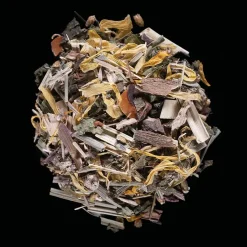 Fabrique de Styles Cafés, Thés Et Infusions*Infusion bien être joli teint 14 sachets infusettes