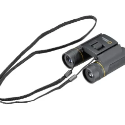 Fabrique de Styles Voyage Et Exploration*Jumelles de poche 8x21