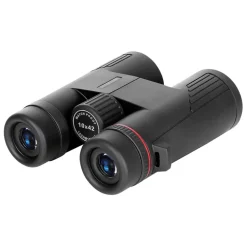 Fabrique de Styles Voyage Et Exploration*Jumelles étanches 10x42mm noir