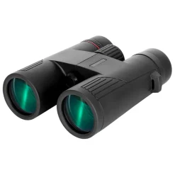 Fabrique de Styles Voyage Et Exploration*Jumelles étanches 8x42mm noir