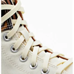 Fabrique de Styles Accessoires Mode*Lacets en silicone l110cm