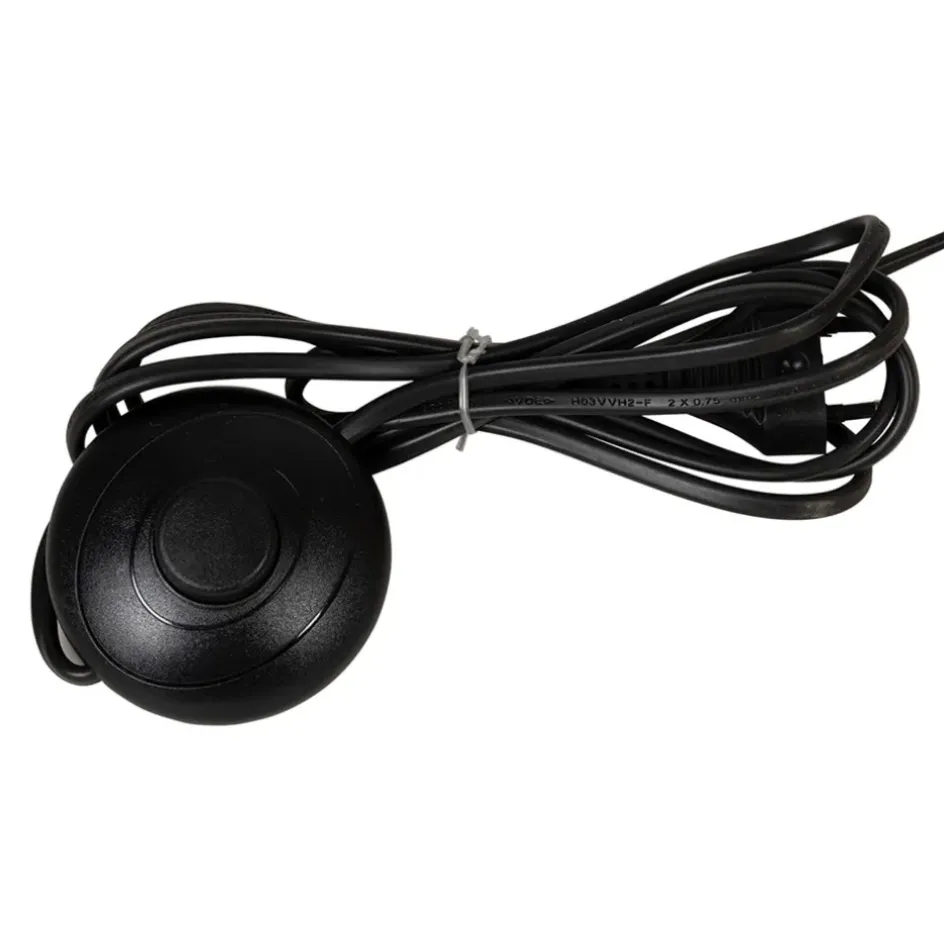 Fabrique de Styles Lampadaires*Lampadaire en manguier h122cm - Eterra