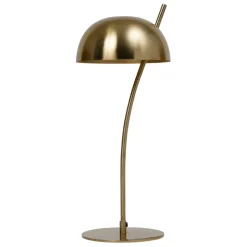 Fabrique de Styles Lampes À Poser*Lampe à poser en fer h54cm - Ardecor