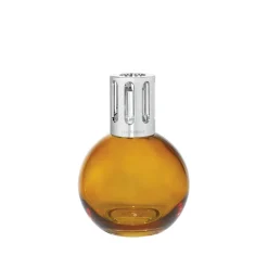 Fabrique de Styles Diffuseurs De Parfum*Lampe Berger boule d10.5xh14.3cm