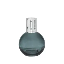Fabrique de Styles Diffuseurs De Parfum*Lampe Berger boule e d10.5xh14.3cm