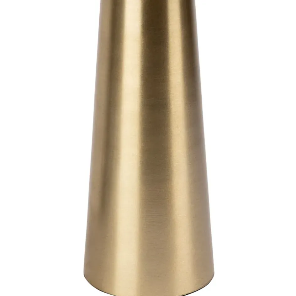 Fabrique de Styles Lampes À Poser*Lampe champignon en fer h44cm - Ardecor