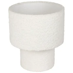 Fabrique de Styles Lampes À Poser*Lampe en bouclettes - Organic