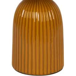 Fabrique de Styles Lampes À Poser*Lampe en céramique h28cm - Essencia