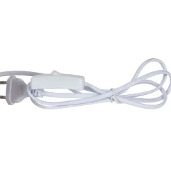 Fabrique de Styles Lampes À Poser*Lampe en céramique h28cm - Essencia