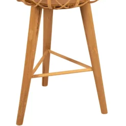 Fabrique de Styles Lampes À Poser*Lampe lanterne sur pied le H87cm - Element