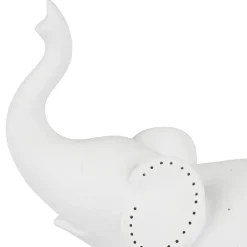 Enfant Fabrique de Styles Déco*Lampe led elephant