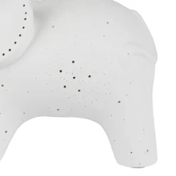 Enfant Fabrique de Styles Déco*Lampe led elephant