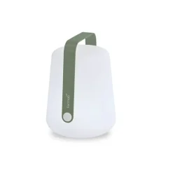 Enfant Fabrique de Styles Luminaires|Jardin*Lampe nomade h25cm - Balad