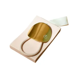 Fabrique de Styles Accessoires Mode*Élastique plaque e