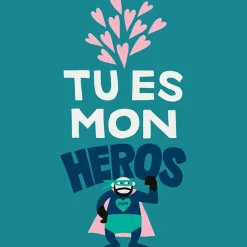 Fabrique de Styles Livres*Livre a remplir tel père, telle fille