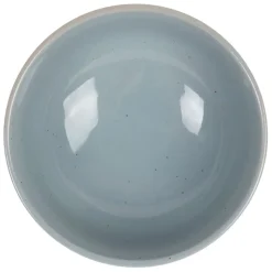 Fabrique de Styles Bols Et Coupelles*Lot de 4 bols en terre cuite 37cl - Ekume