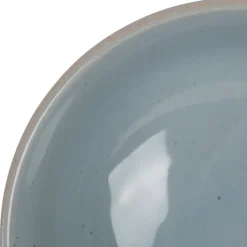 Fabrique de Styles Bols Et Coupelles*Lot de 4 bols en terre cuite 37cl - Ekume