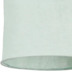 Fabrique de Styles Suspensions*Lot de 2 suspensions en lin non électrifiée - Noho