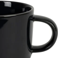 Fabrique de Styles Tasses Et Mugs*Lot de 4 tasses 37cl - Ekume