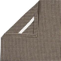 Fabrique de Styles Torchons, Tabliers Et Maniques*Lot de 3 torchons en coton 70x50cm - Campagne