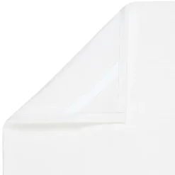 Fabrique de Styles Torchons, Tabliers Et Maniques*Lot de 3 torchons en coton - Chalet