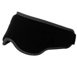 Fabrique de Styles Relaxation Et Massage*Masque de sommeil connecté