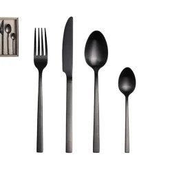 Fabrique de Styles Ménagères*Menagére 16 pieces