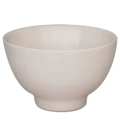 Fabrique de Styles Bols Et Coupelles*Mini bol en grès d9.5cm - vesuvio