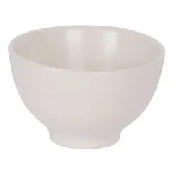 Fabrique de Styles Bols Et Coupelles*Mini bol en grès d9.5cm - vesuvio