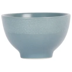 Fabrique de Styles Bols Et Coupelles*Mini bol en grès d9.5cm - vesuvio