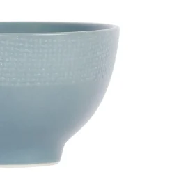 Fabrique de Styles Bols Et Coupelles*Mini bol en grès d9.5cm - vesuvio