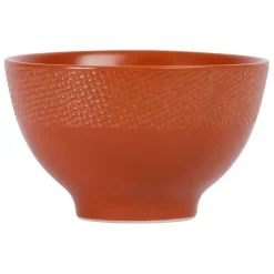 Fabrique de Styles Bols Et Coupelles*Mini bol en grès d9.5cm - vesuvio