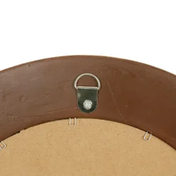 Fabrique de Styles Miroirs*Miroir rond D35cm - Drachma