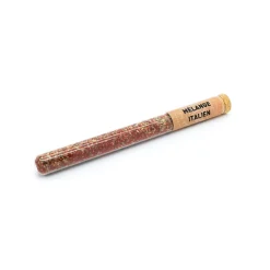 Fabrique de Styles Condiments Et Épices*Mélange Italien en tube 16g